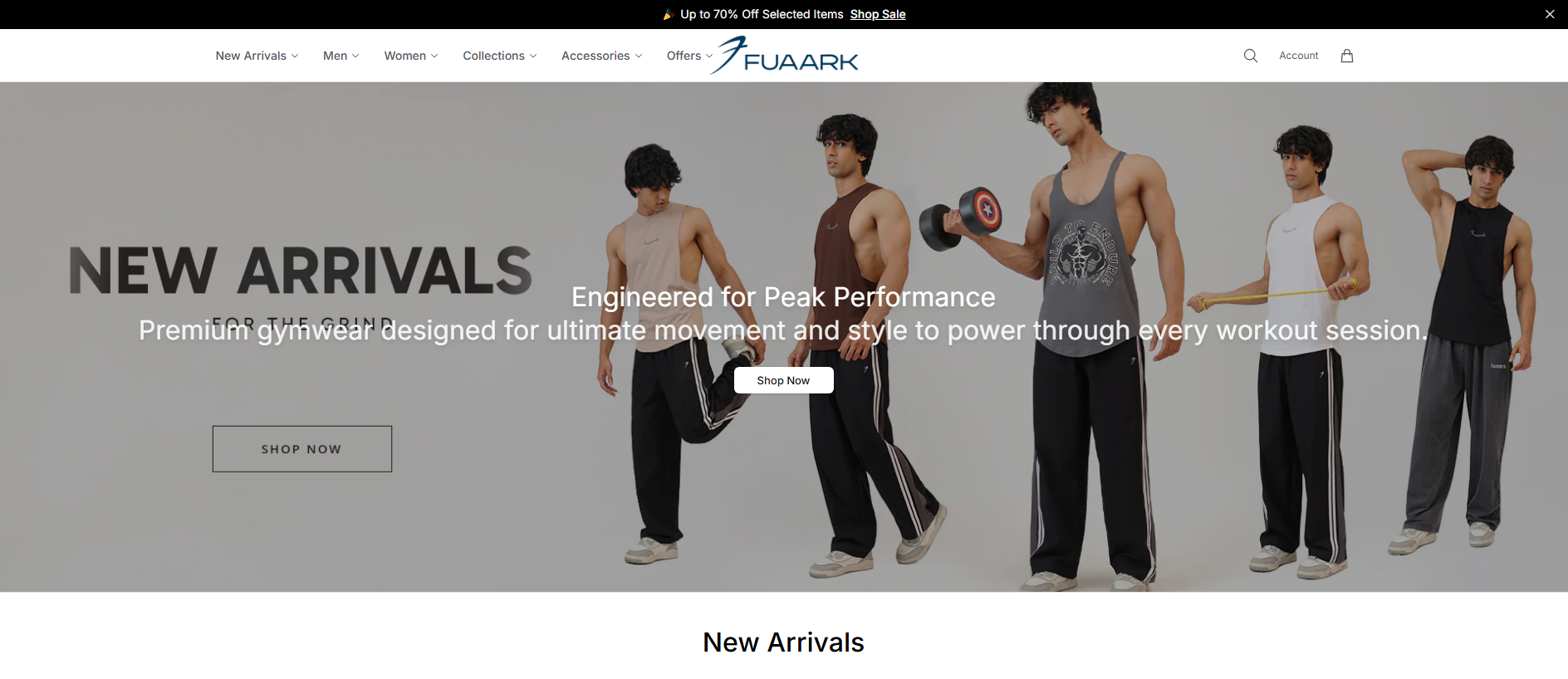 Stored capture of boldactive.shop