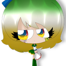 Laguna