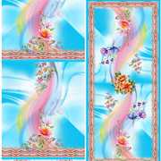 ee2c3263ca50e1ca19784d1efd3f2b89