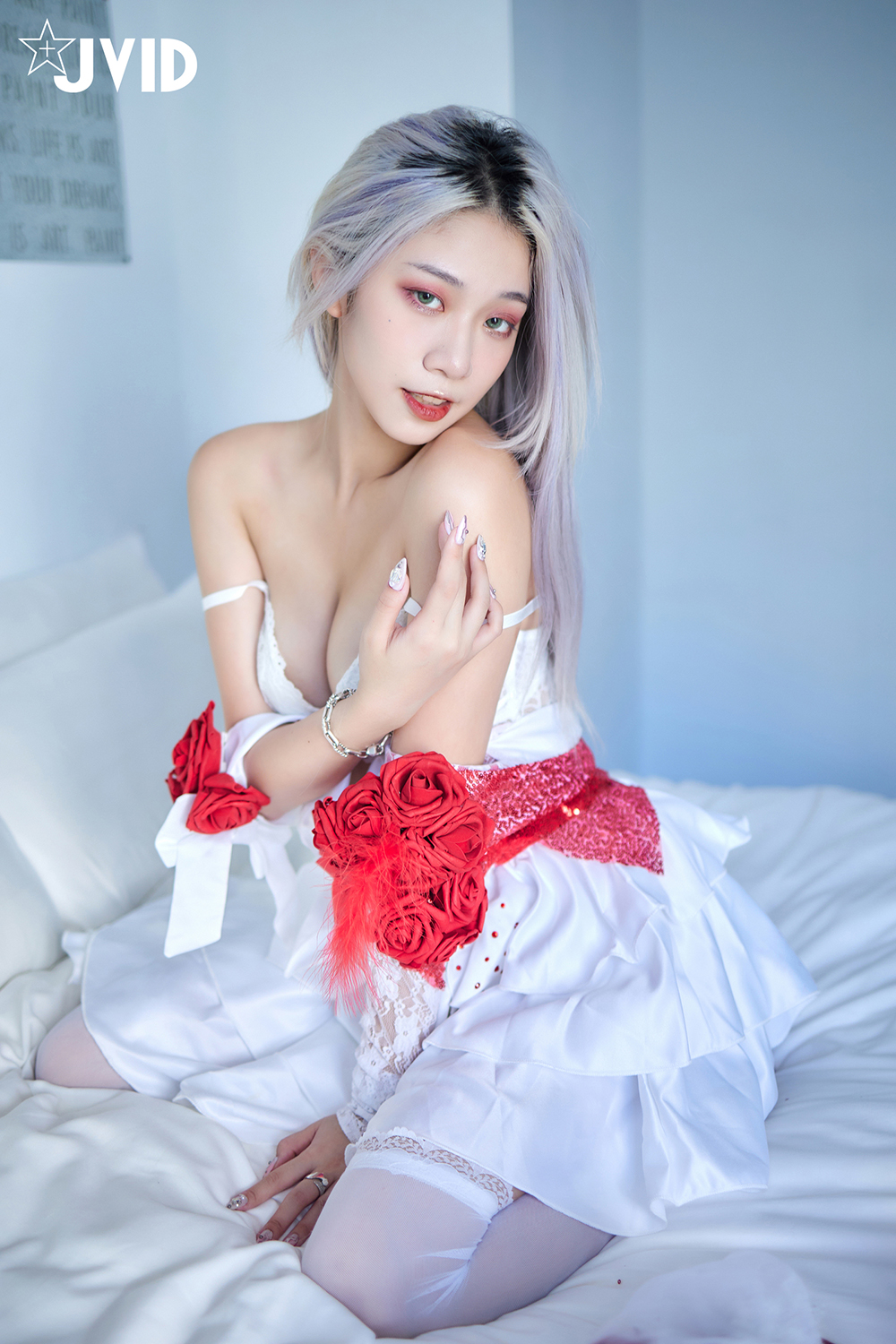 Ag (92)