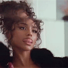 17.gif