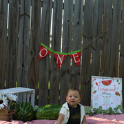 IMG-4896