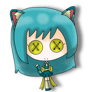 Patches