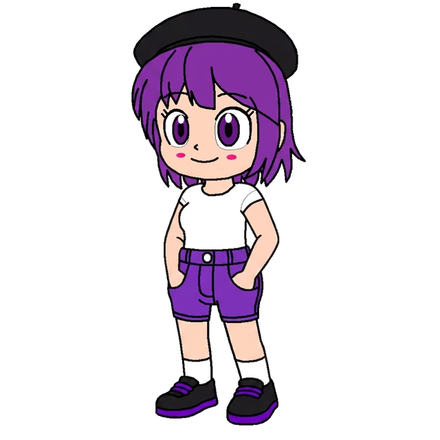 Uta Utane pose