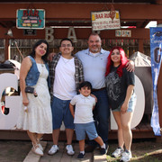 IMG-8691
