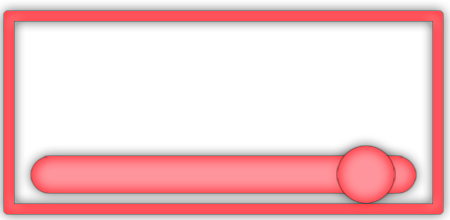 f-124