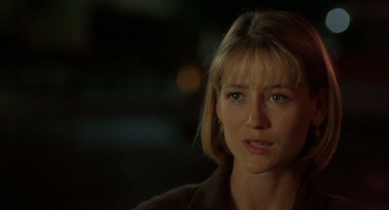 Candyman: Farewell to the Flesh Screenshot