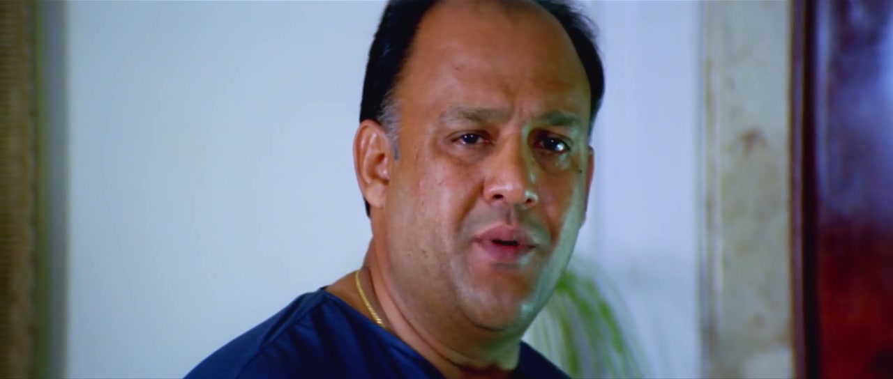 Zameer Screenshot