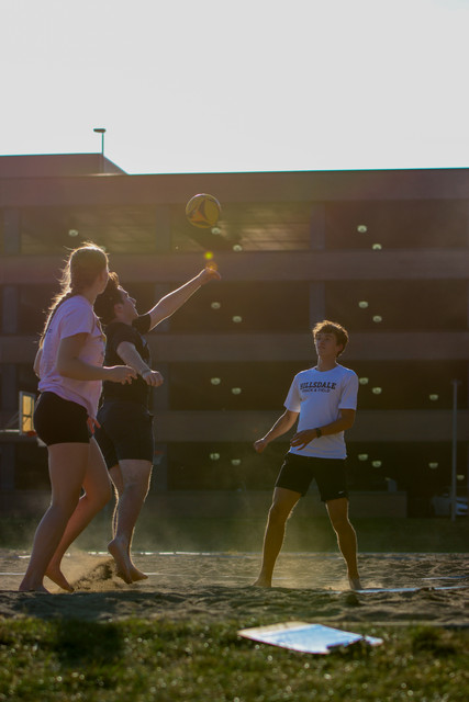 IMG-0018