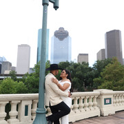 IMG-8579