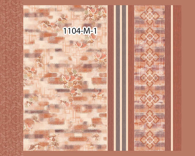1104-M-1