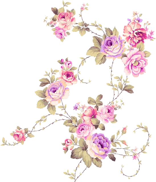 cb697cd80f09d7597ebf481889c7bffe.webp