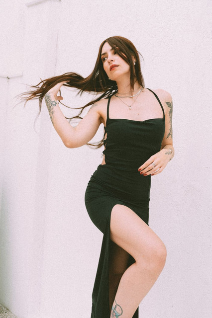 desantis set04.jpg