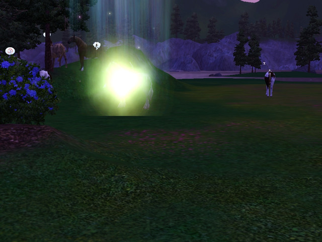 Screenshot-630