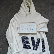 evi1