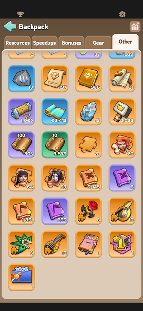 IMG 1353.png