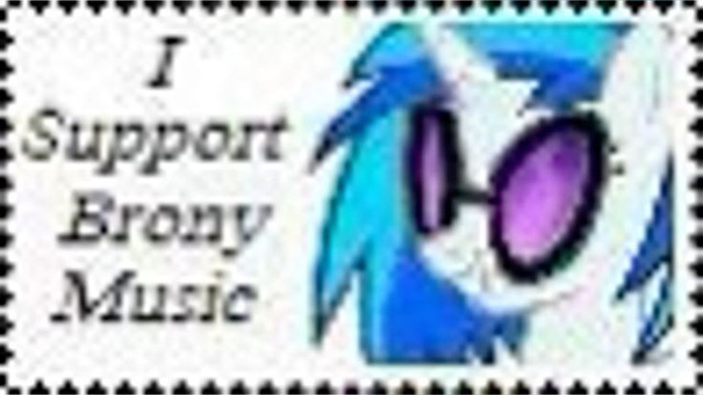 stamp5
