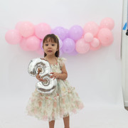 IMG-2867