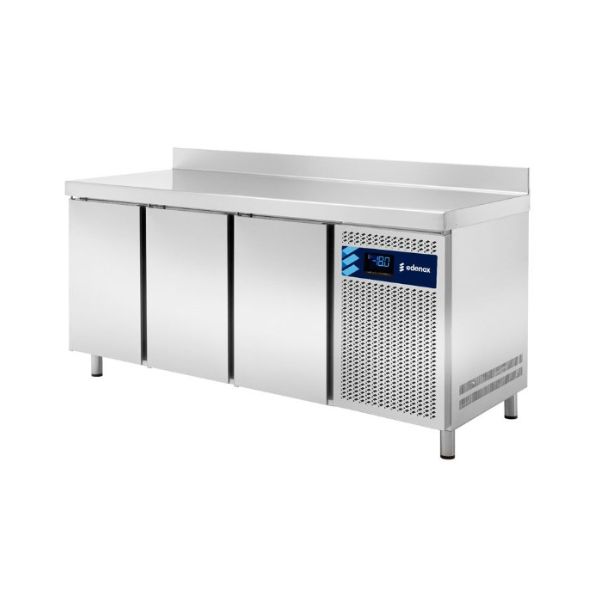 MESA DE CONSERVAÇÃO DE CONGELADOS E19059840