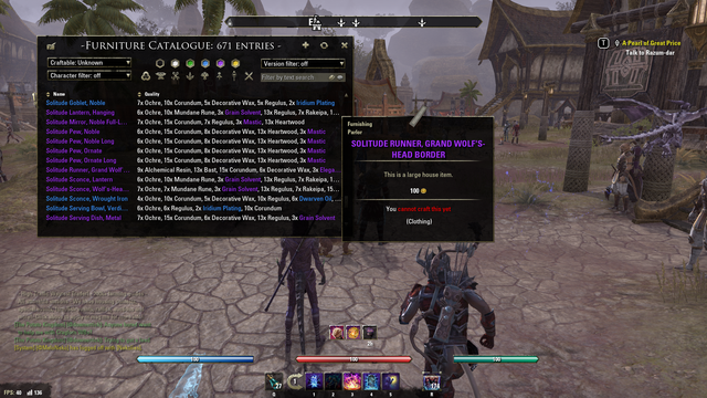 Screenshot-20210228-192608.png
