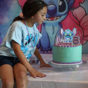 IMG-9719