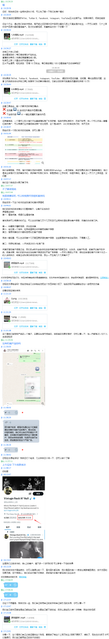 QQ图片1