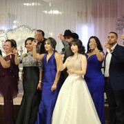 IMG-7779