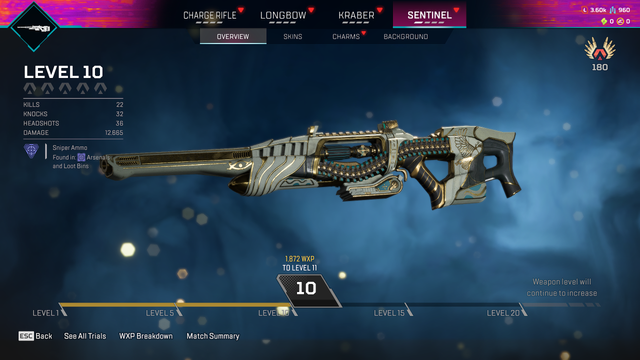 Screenshot (4413).png