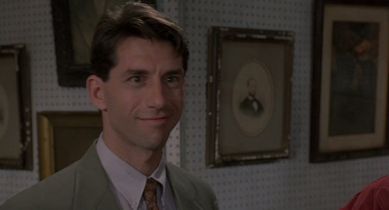 Serial Mom Screenshot