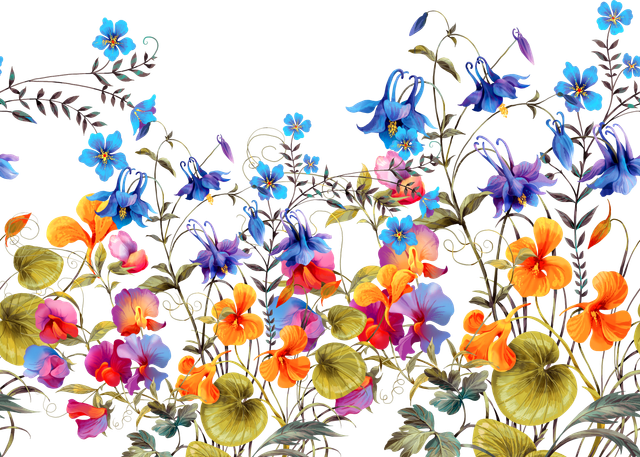 226ebd9a90b5b7227fe53e3e475224cb.png