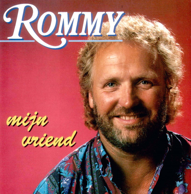 voor (11)