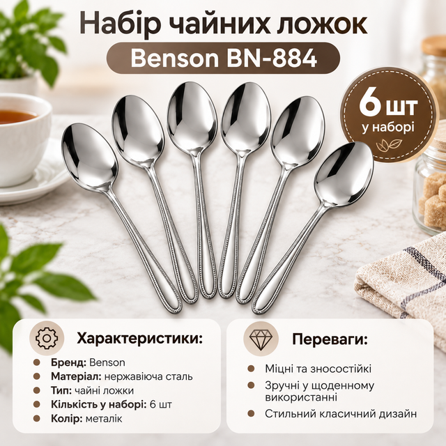 f1ffc540 2f50 4a61 ae37 bca8d558fcd7.png