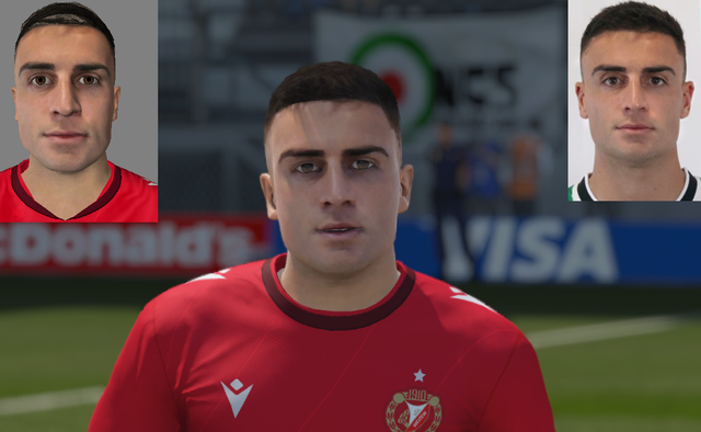 carlosiaac