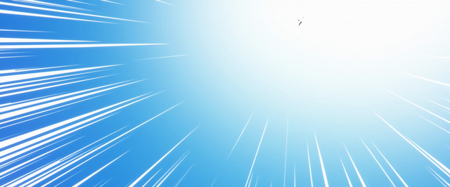 611c84eaab58.png