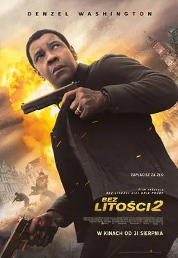 Bez litości 2 The Equalizer 2 2018 Lektor 1080p.BluRay.x264.AC3-K37