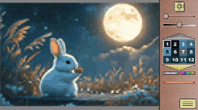 pixelart82scr.jpg