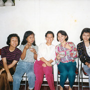 Stock2 10