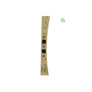 Image 1 (2)