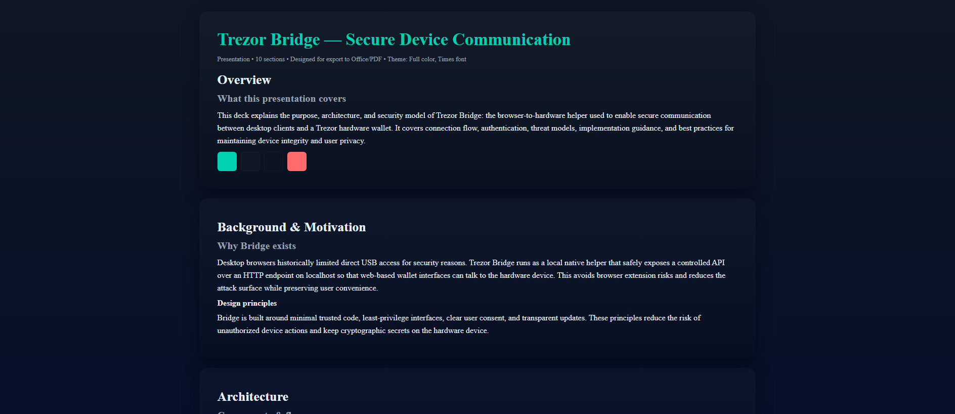 Stored capture of bridge-ustrezer.pages.dev