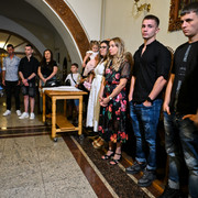 Pic 284