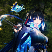 9