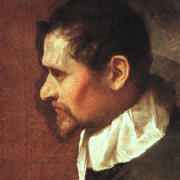 carracc5