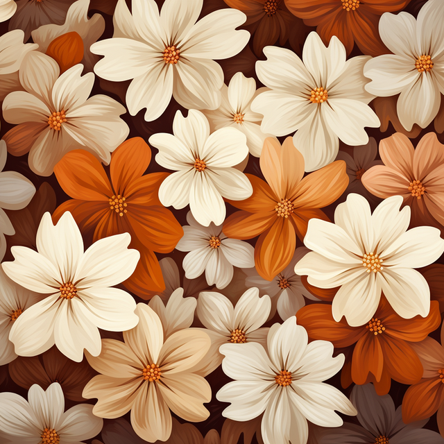 Coffee Break Paper (3).png