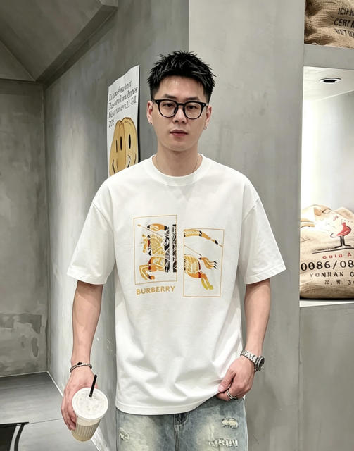 企业微信截图 17831534815075.png
