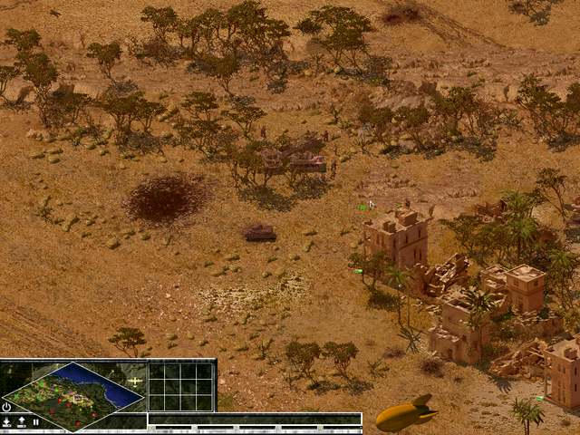 1-Capture-decran-17