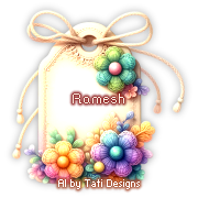Ramesh 92ºAv.png