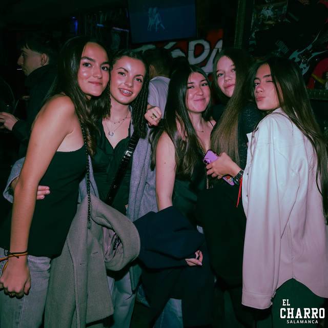 P1155433.jpg