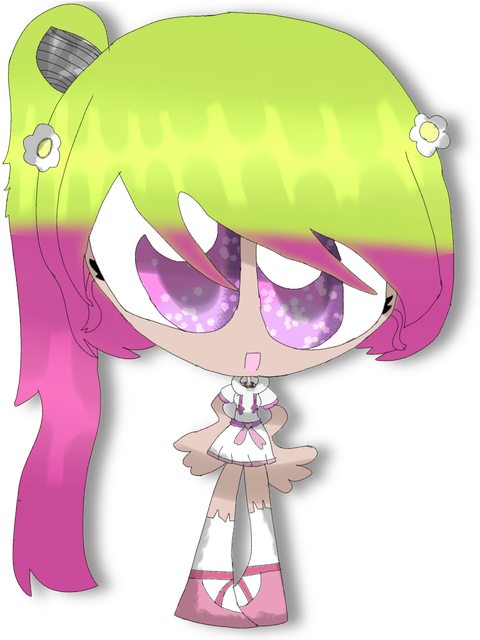 Prism.png