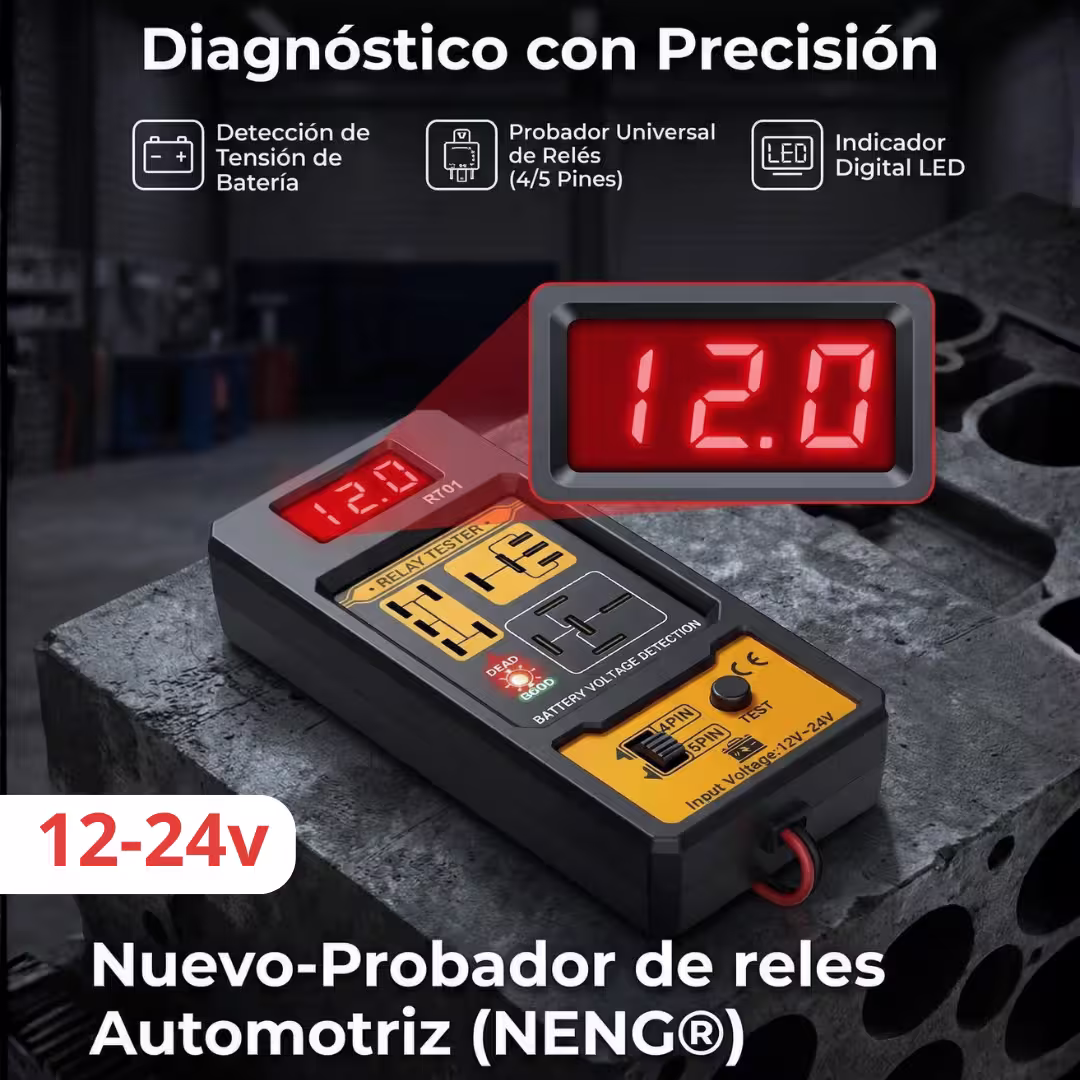 Imagen personalizada