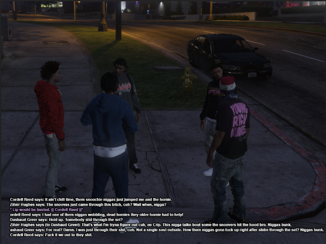 Screenshot-117
